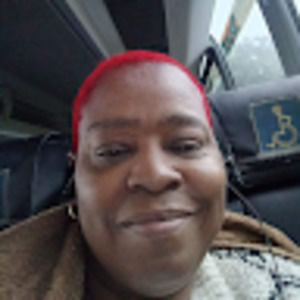 Meet your Posher, Loyce